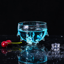 �ưɷ����{�Ʊ������uβ�Ʊ��⾳�˄���;ߺ�đ����ˮ����Ʒ��