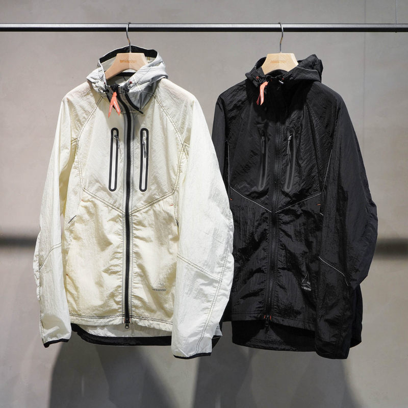 Men's Trendy Mountain-Style Workwear Hooded Jacket, Lightweight and Breathable Outdoor Jacket, Unisex Men's Trendy Mountain-Style Workwear Hooded Jacket, Lightweight and Breathable Outdoor Jacket, Unisex