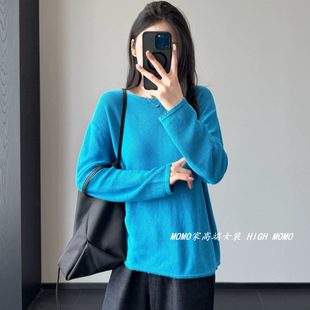 ����ɫϵ~�Rِ��+�� �ͼ����A�I�L�����^�L��ᘿ���Ů26�����¿�A