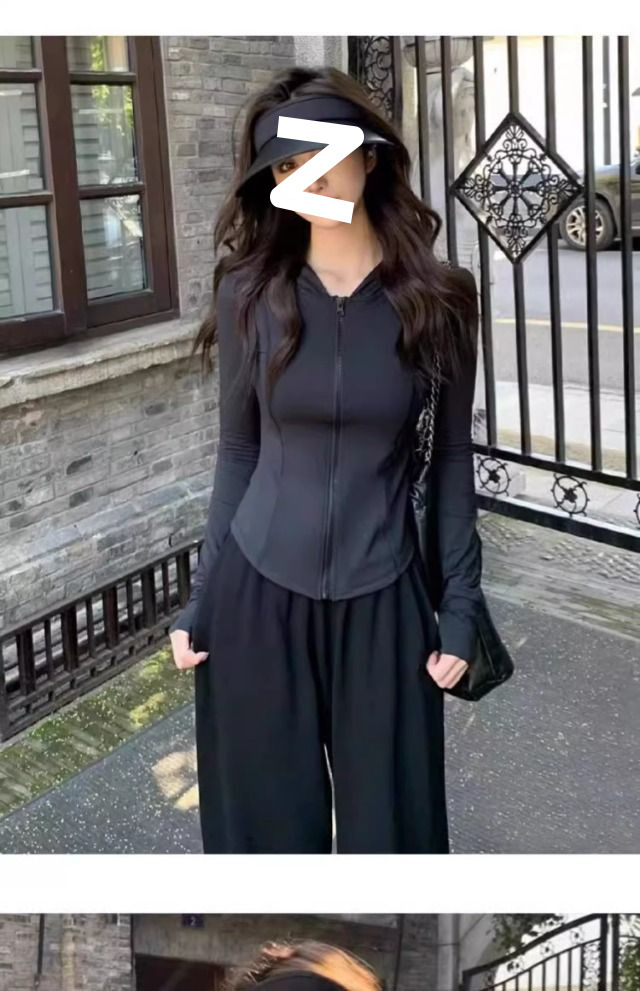 b1338d23-a438-4411-95fb-2f6cd08a67c2.jpe