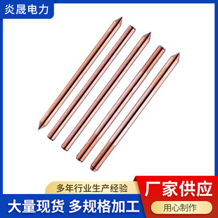 �~��䓽ӵذ���~�ӵؘO���׽ӵذ����׽ӵ��T�ӷ��o늽ӵؘ��S��