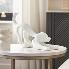 �羳��Ʒ����z��������Ҿ��k�������b�Ʒ��������̨���b[��