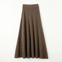 �ﶬ�¿��ë����ȹŮ�ﶬ�����L������n��ᘿ���q��ׂ�ȹŮ