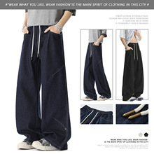 ����ţ��ѝ�п��ƴ�����ѝ����ʽ�͹�ˮϴ���fֱͲ����ѝ����