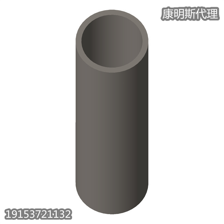 K系列普通水系统软管4080544 HOSE,FLEXIBLE