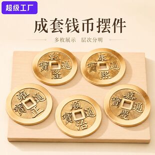 �S�~����X�Ӻ��~�X�Ŏ�悎��~�ŷ¹��X��Ǭ¡��̖�~�X��ˇƷ���l