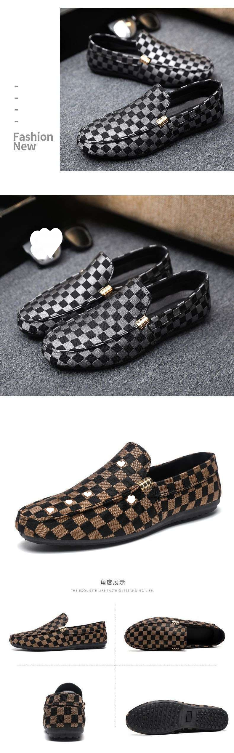 d75187ae-b186-4425-b6f9-e781531470fd.jpe