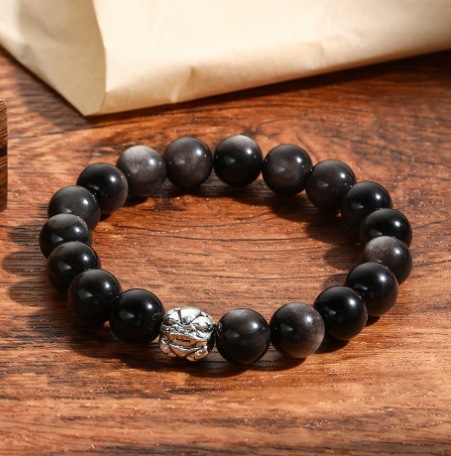 微信截图_20241011083411