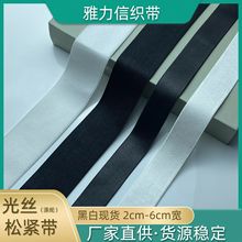 �F؛ƽ��찱�]��z�ɾo����ѝ���^�\�����ر���͸�����^��߅���