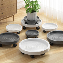 ƄӻбP݆ˮP䓻еϼӺGֲf݆׉|