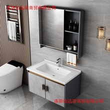 �F�����s̫���Xԡ�ҙ��l���gϴĘ��M��һ�w�մ�ϴ�ֳ�ϴ��̨����