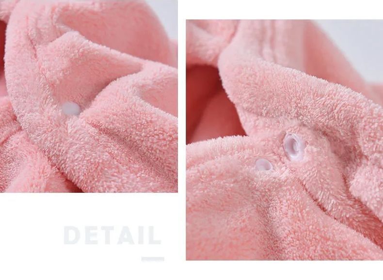 8c69b3ea6f29def94d3a3e1abdbcd7