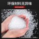 Shockproof bubble bag 15x 20cm multi-size thick bubble bubble bag express packing bag wholesale factory postage