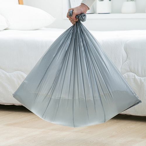 Large-capacity moving packing bags, luggage straps for organizing clothes, cotton quilt storage bags, special storage tools P