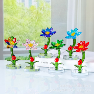 �羳�߶�ˮ��ɏ���[����֧��ư�x���⹤ˇƷ�b�ĸ�H���նY��Ҿ�