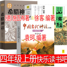 꼉σԿ옷xɽЇŴԒԬ澎ϣDԒ