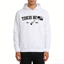 ���u�L��ꠖ|���Ƶ꿼����89��ӡñ����Ů�͹��\�����и���