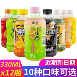 膨化;面筋制品;传统糕点