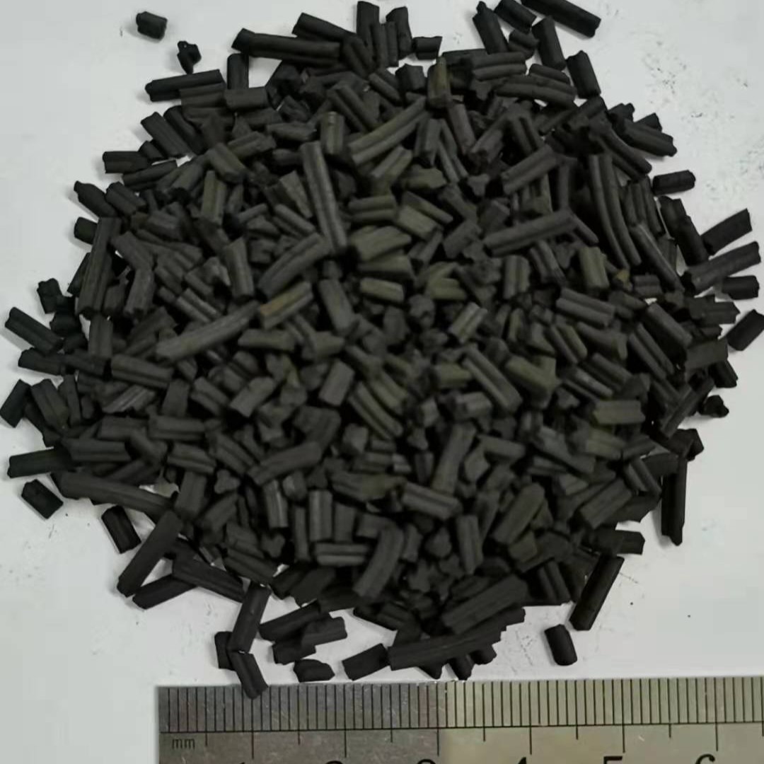 DOZ-818仪器专用臭氧分解催化剂