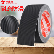 ���zĥɰ�z���ذ�ɴuб��ֹ��Ƭ�׃��@���ݷ����l��ճ̨�A�����|