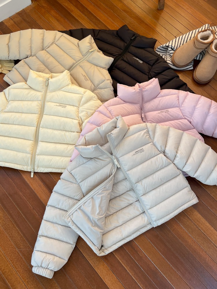 2025-10-15 165437.jpg