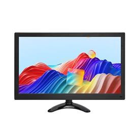 液晶显示器;工控电脑产品;触控产品