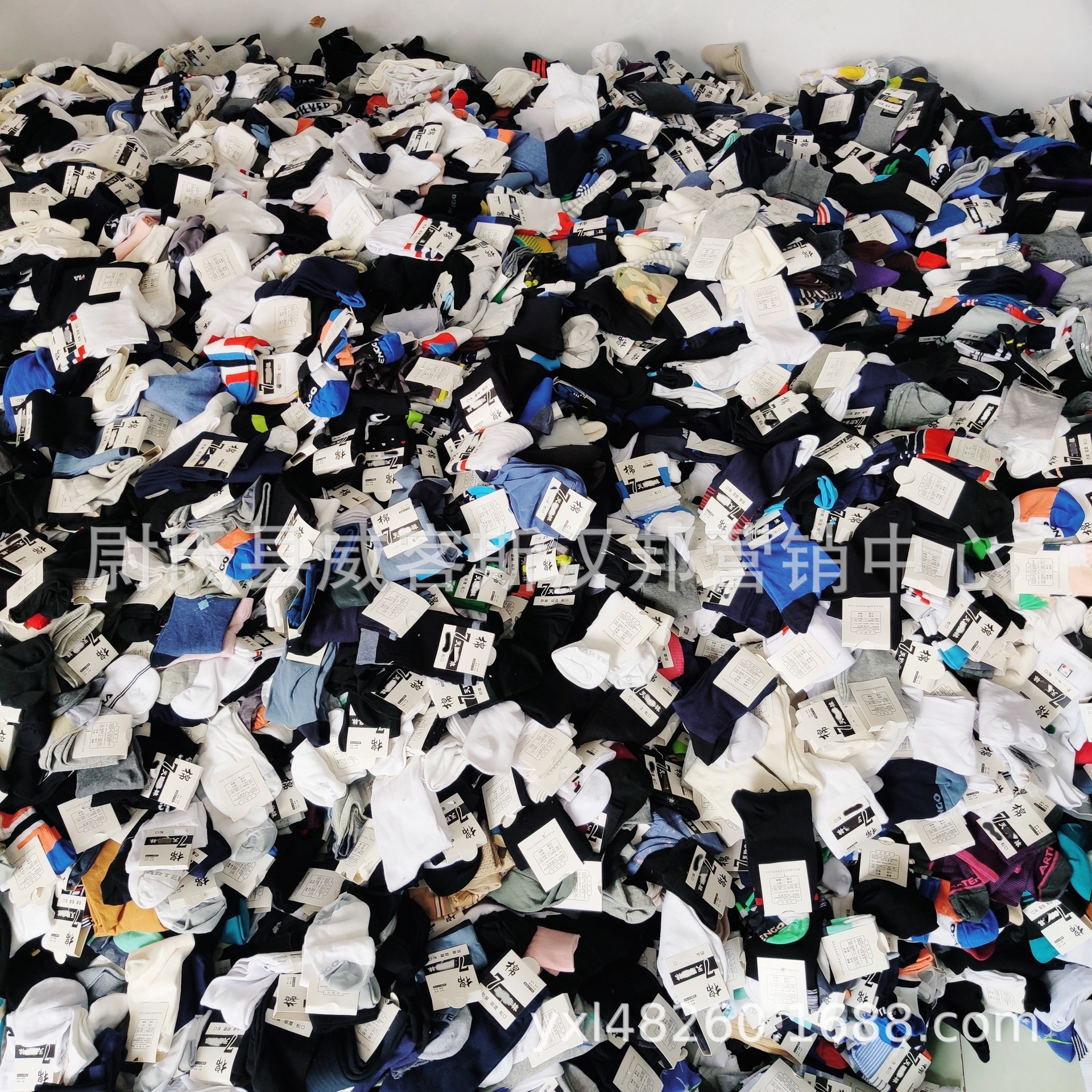 微信图片_20200612132037