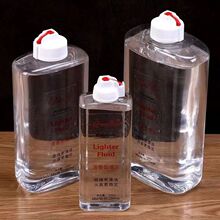 打火机煤油燃料打火机专用煤油透明煤油大瓶煤油