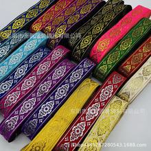 �S��ֱ�N2cm�����L���y�z�Ứ�������Ώ͹Žz���Ʒ���������