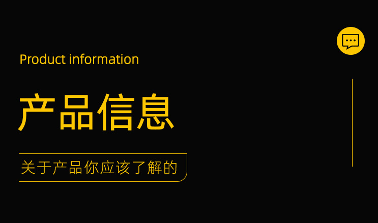 97e4e1e9aad1641fc5d2e1ff74ab64