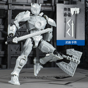 �C���P������ż�������P���Ʉ�ģ��ƴ�b�eľ���3D���w���ߔ[��