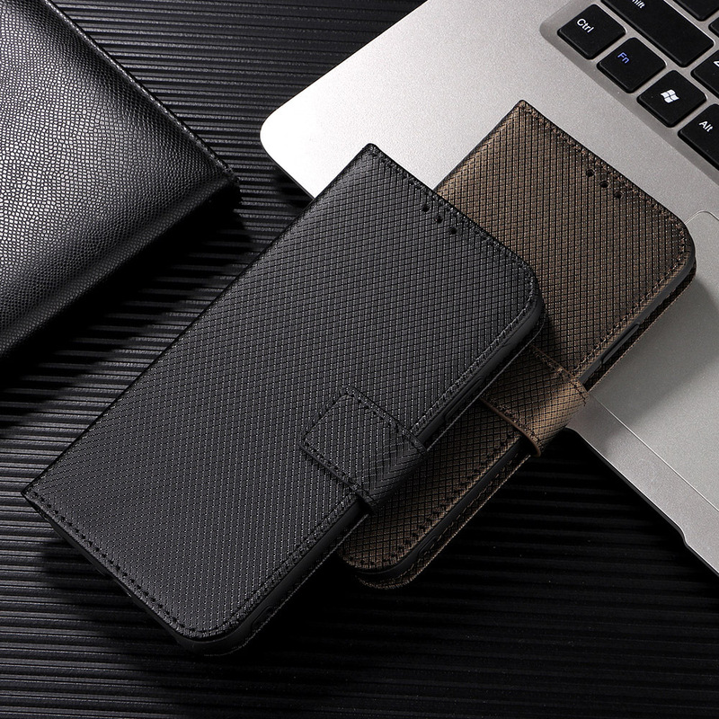 Suitable for Pixel9 Mobile Phone Case 11 Leather Case 4XL Diamond Pattern Google 10 Flip Cover 8A Card Insert 7Pro Protective Case 6A Suitable for Pixel9 Mobile Phone Case 11 Leather Case 4XL Diamond Pattern Google 10 Flip Cover 8A Card Insert 7Pro Protective Case 6A