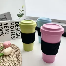 砧板、菜板;碗;其他杯子