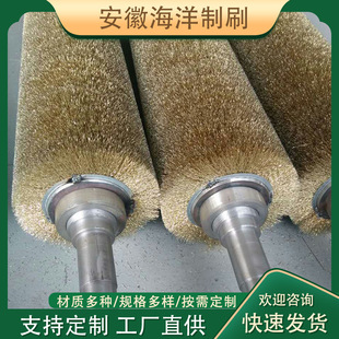 ���ƙCе�坍��ĥ䓲Ē���ëˢ�� ���P䓽zˢ݁���P䓽z݁�~�z݁