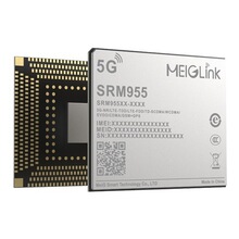 ԃ�r ��������SRM955ϵ�к��İ��춸�ͨ5G SoC QCM6490ƽ̨�_�l