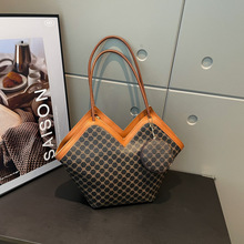 �͹Ÿ��ֵͨ�����ذ���Ů2025�¿�r��ӡ���μ��������Ҹ�°�