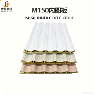 M150�ȈA�� �S��ֱ�� ��ľ�w�S �҃ȱ����� �컨��픠�ȹ�h���b