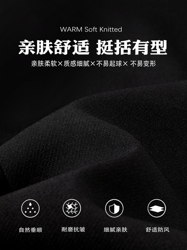 黑色西装外套女秋季2025新款正肩宽松休闲西服韩系高级感穿搭薄|undefined