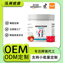 TK���R�d�羳��ͯ�I�Bܛ��KidsGummies�S��������ܛ��Դ�^���SOEM