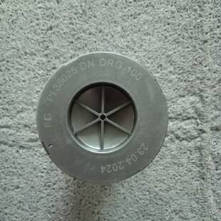 �ֿ��p���o����VLS6-KRȫ��ԭ�b��Ʒ