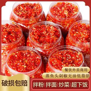 �罷�����u���ض罷�u�����罷�~�^��۰����u��˟o�͵�֬��
