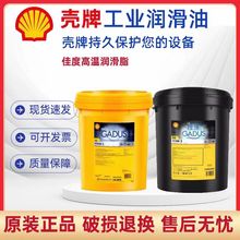 ƼѶȶf S2V220 S3V220 V160C T150J 2 3øߜ؝֬