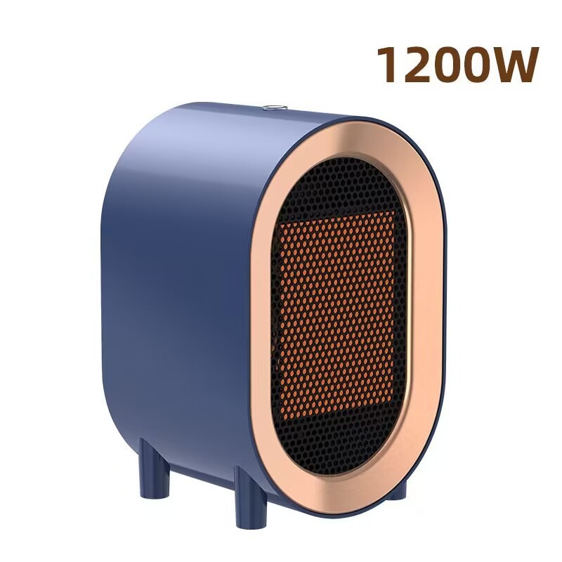 新型ヒーター小型携帯省エネ小型ソーラーヒーター家庭用デスクトップヒーターメーカー直売卸売り|undefined