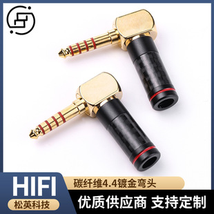 �߼��~4.4�弉ƽ����^ 4.4mm���C������ ���C��� ƽ��̼�w�S