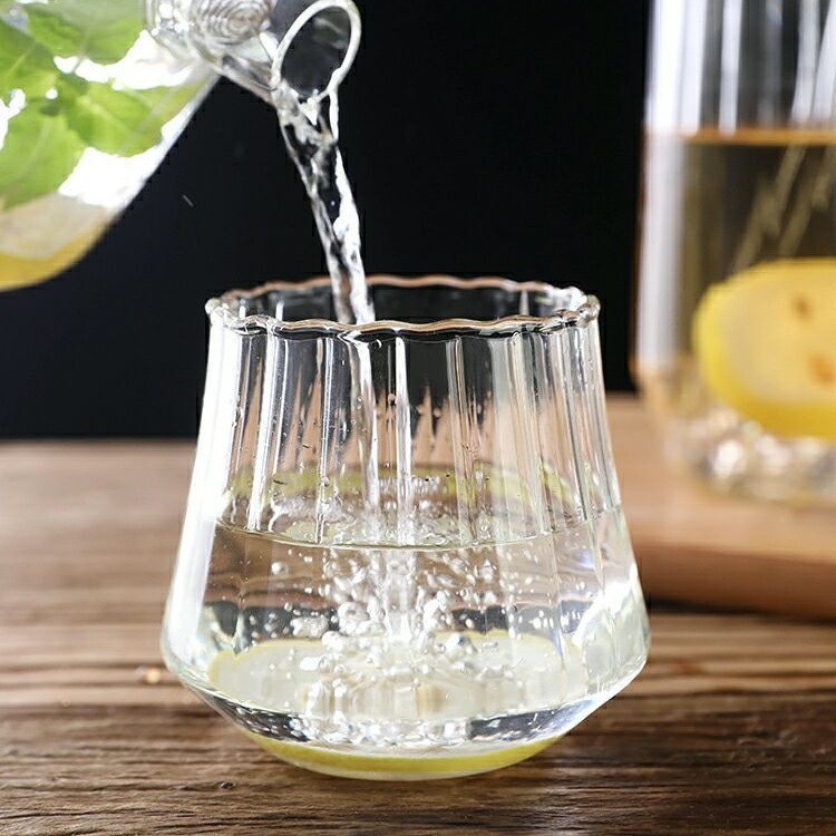 18b344b7c2f43efe45b3e61a774e18