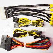 5557/5559/3.0/4.2MMgӾӾCеӾCBӾ