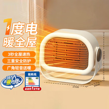 ȡůůLCkСůùС҃ȟLCС̫