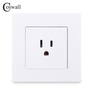 86��PC�����Ҏ�����Դ���� ̨��5-15R����15A��ʽ���ױ���_�P