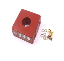     XD1-25/0.4     ԭS 㽭̩ ͉늿