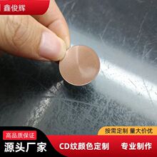 PC����CD�y�ɫ���w��С��Ȱ��������NƬ